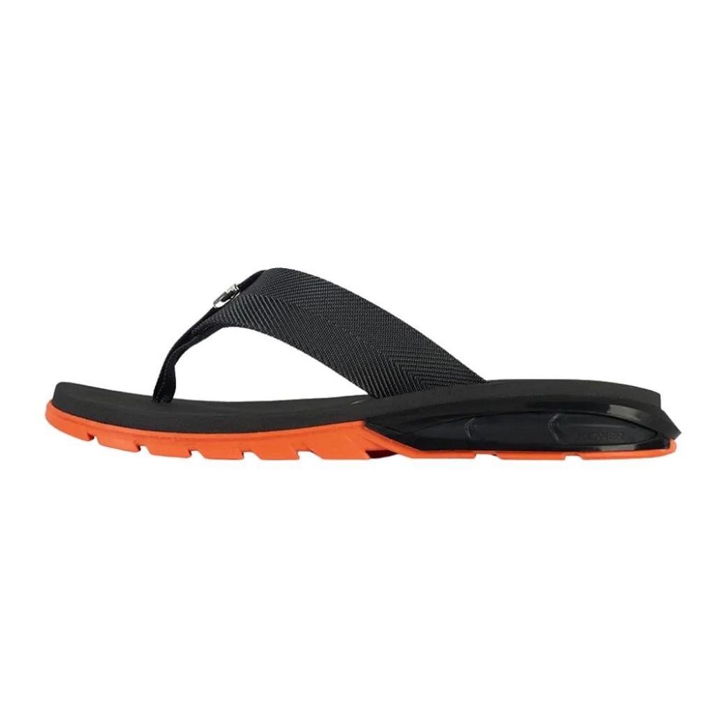 Imagem 3 do produto Chinelo Kenner Orak Masculino