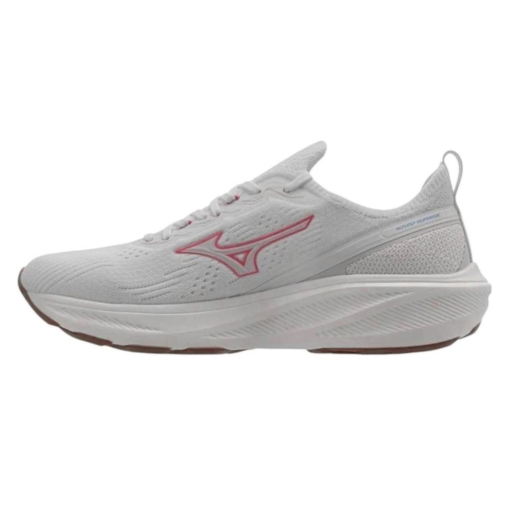 Imagem 2 do produto Tênis Feminino Mizuno Sunrise