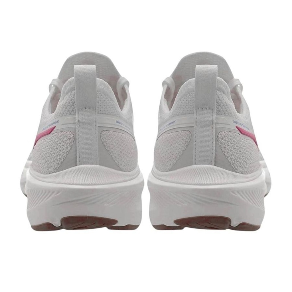 Imagem 3 do produto Tênis Feminino Mizuno Sunrise
