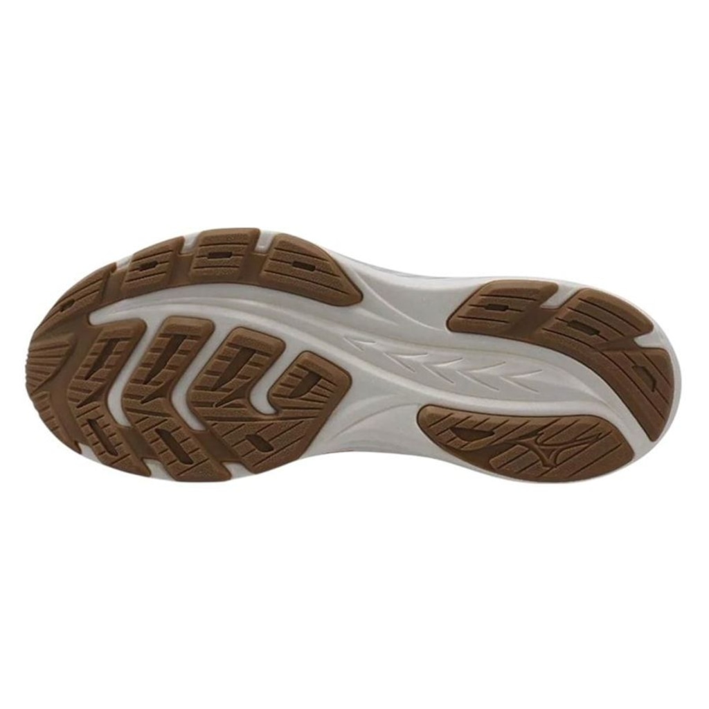 Imagem 4 do produto Tênis Feminino Mizuno Sunrise