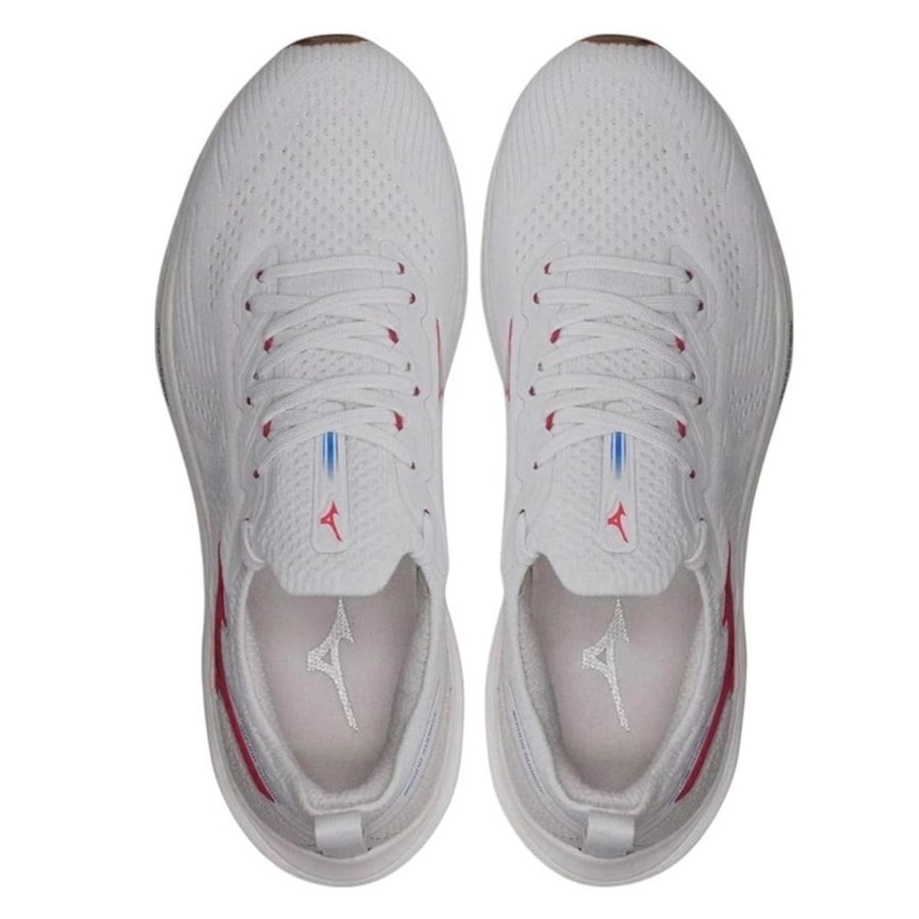 Imagem 5 do produto Tênis Feminino Mizuno Sunrise