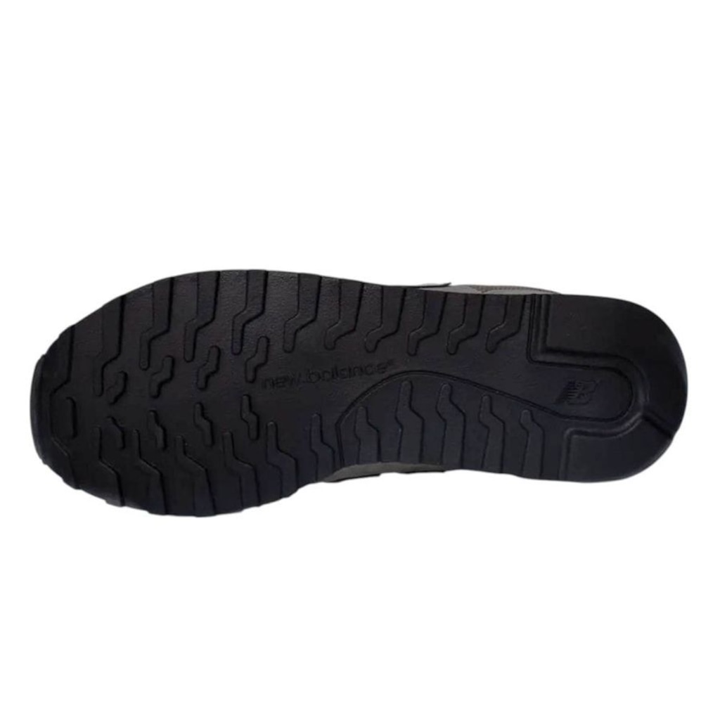 Imagem 4 do produto Tênis New Balance 500V2 - Masculino