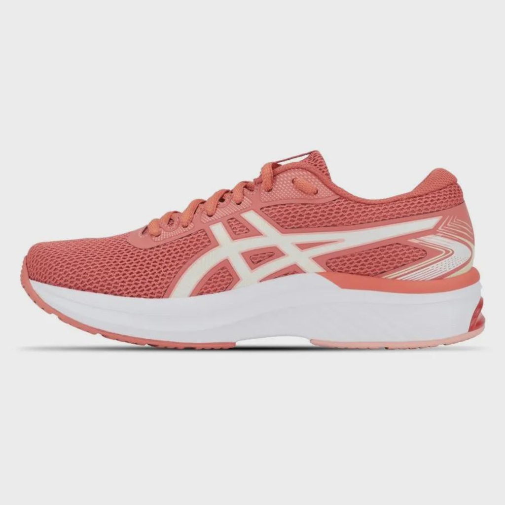 Imagem 2 do produto Tênis Feminino Asics Gel-Sparta 2