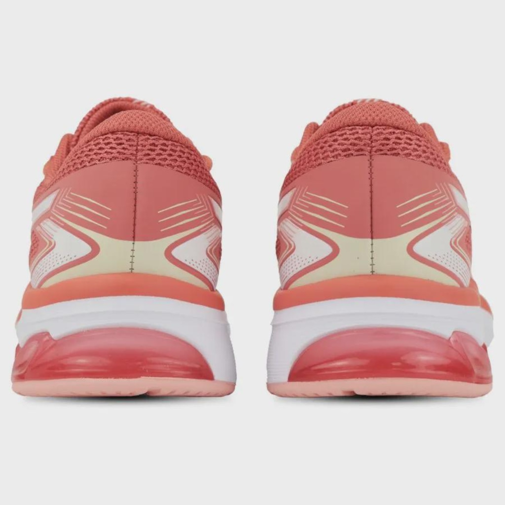 Imagem 3 do produto Tênis Feminino Asics Gel-Sparta 2