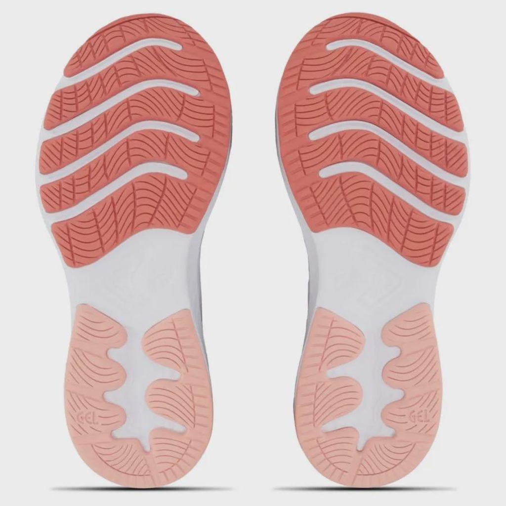 Imagem 4 do produto Tênis Feminino Asics Gel-Sparta 2