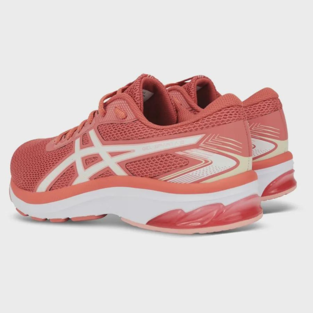 Imagem 5 do produto Tênis Feminino Asics Gel-Sparta 2