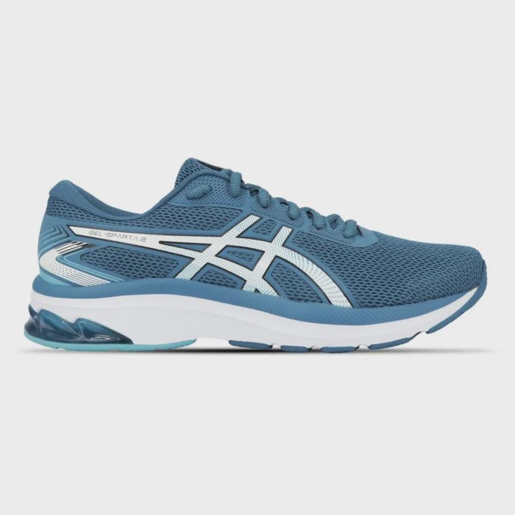 Imagem 1 do produto Tênis Masculino Asics Gel-Sparta 2