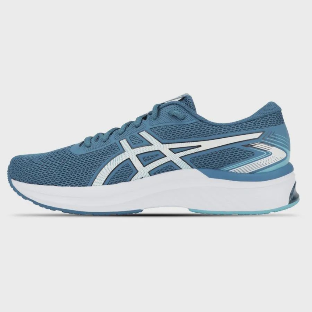 Imagem 2 do produto Tênis Masculino Asics Gel-Sparta 2