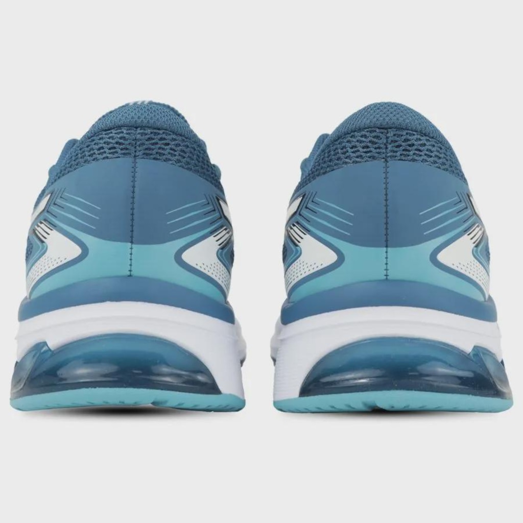 Imagem 3 do produto Tênis Masculino Asics Gel-Sparta 2