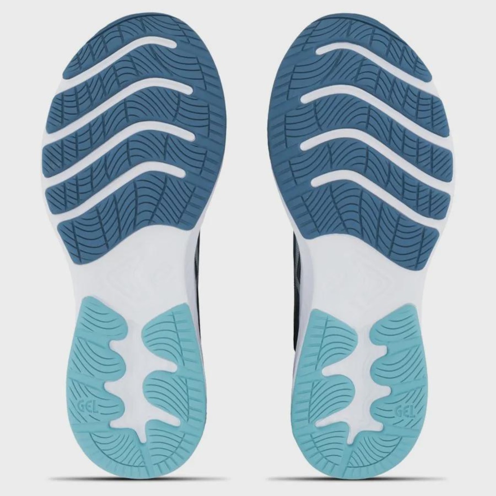 Imagem 4 do produto Tênis Masculino Asics Gel-Sparta 2