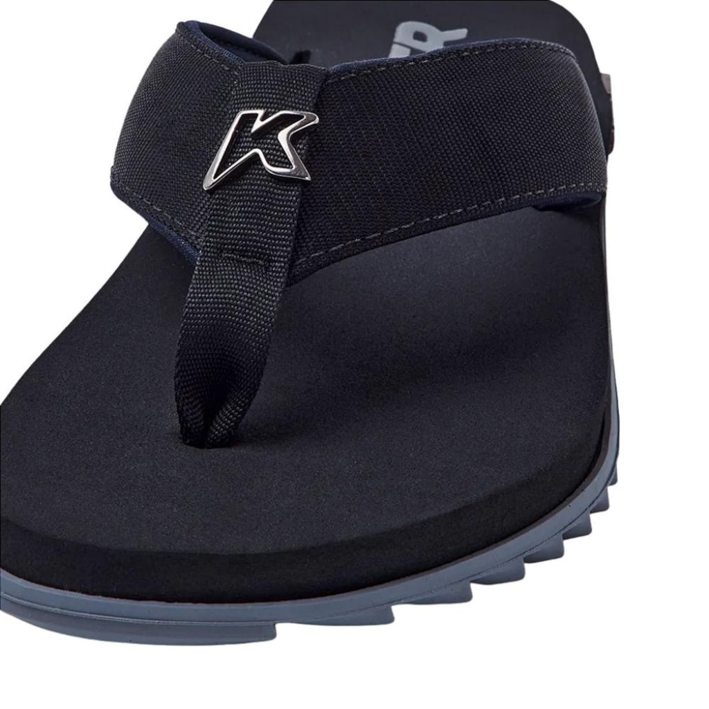 Imagem 5 do produto Chinelo Kenner Kivah Masculino