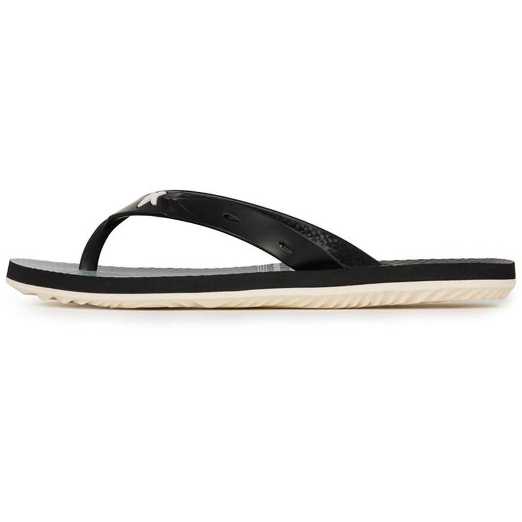 Imagem 5 do produto Chinelo Kenner New Summer Degradê Masculino