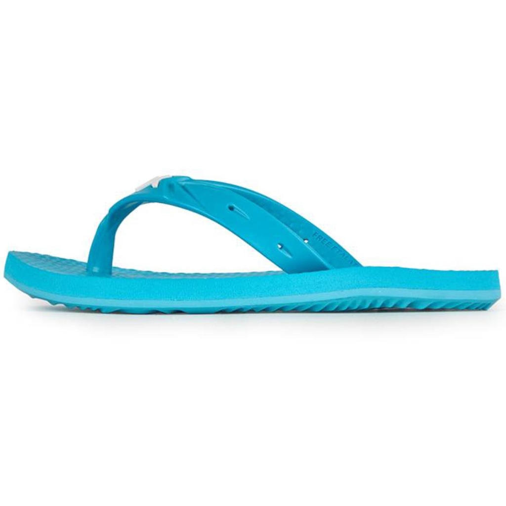Imagem 3 do produto Chinelo Infantil Kenner New Summer