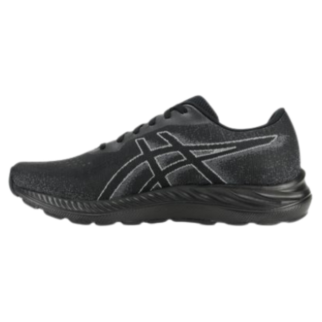 Imagem 2 do produto Tênis Masculino Asics Ugoki