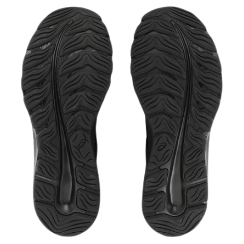 Imagem 4 do produto Tênis Masculino Asics Ugoki