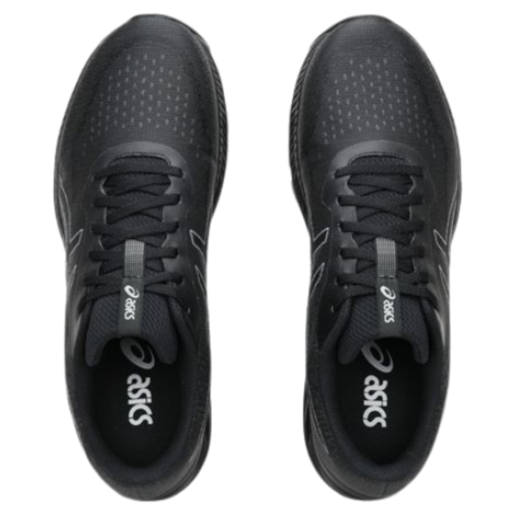 Imagem 5 do produto Tênis Masculino Asics Ugoki + 1 Par de Meia