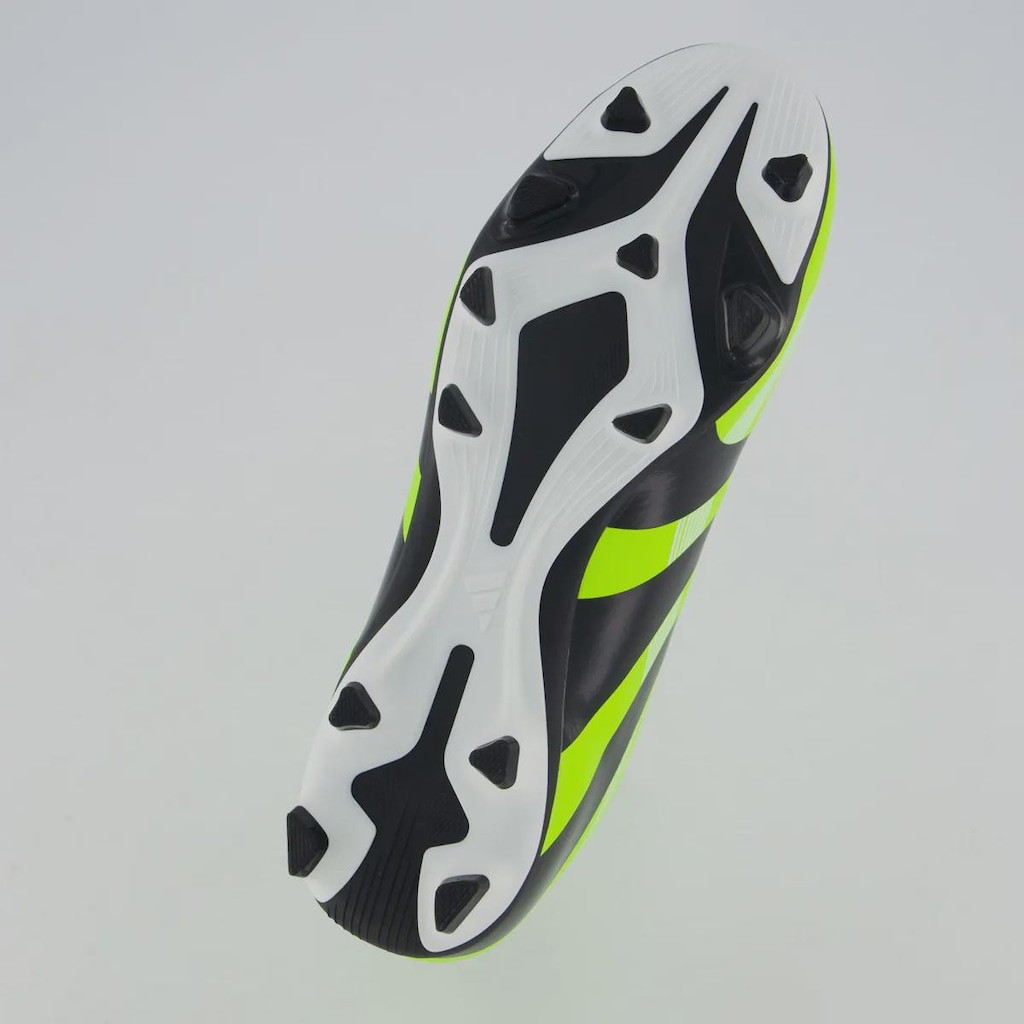 Imagem 5 do produto Chuteira de Campo Masculina adidas Predator Essentials 25 FG/MG