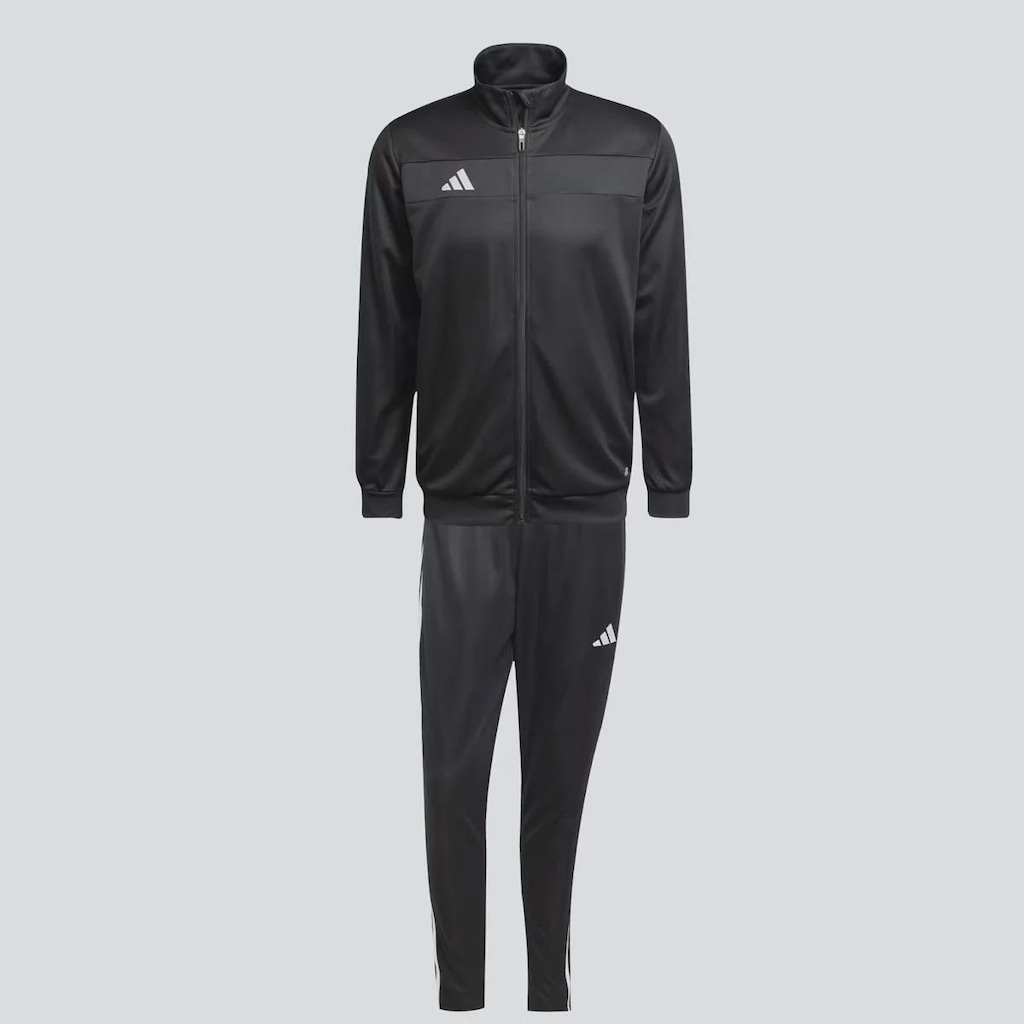Imagem 4 do produto Agasalho adidas Tiro Essentials Masculino