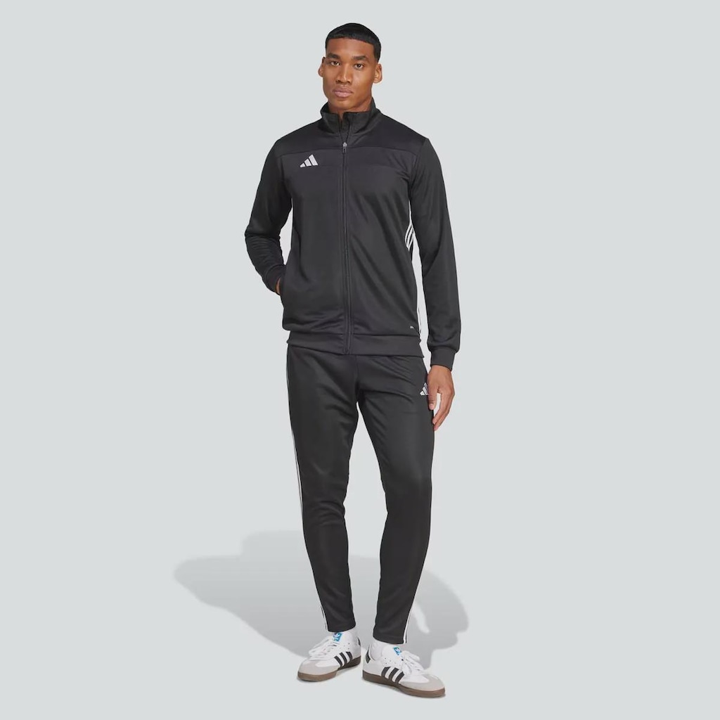 Imagem 5 do produto Agasalho adidas Tiro Essentials Masculino