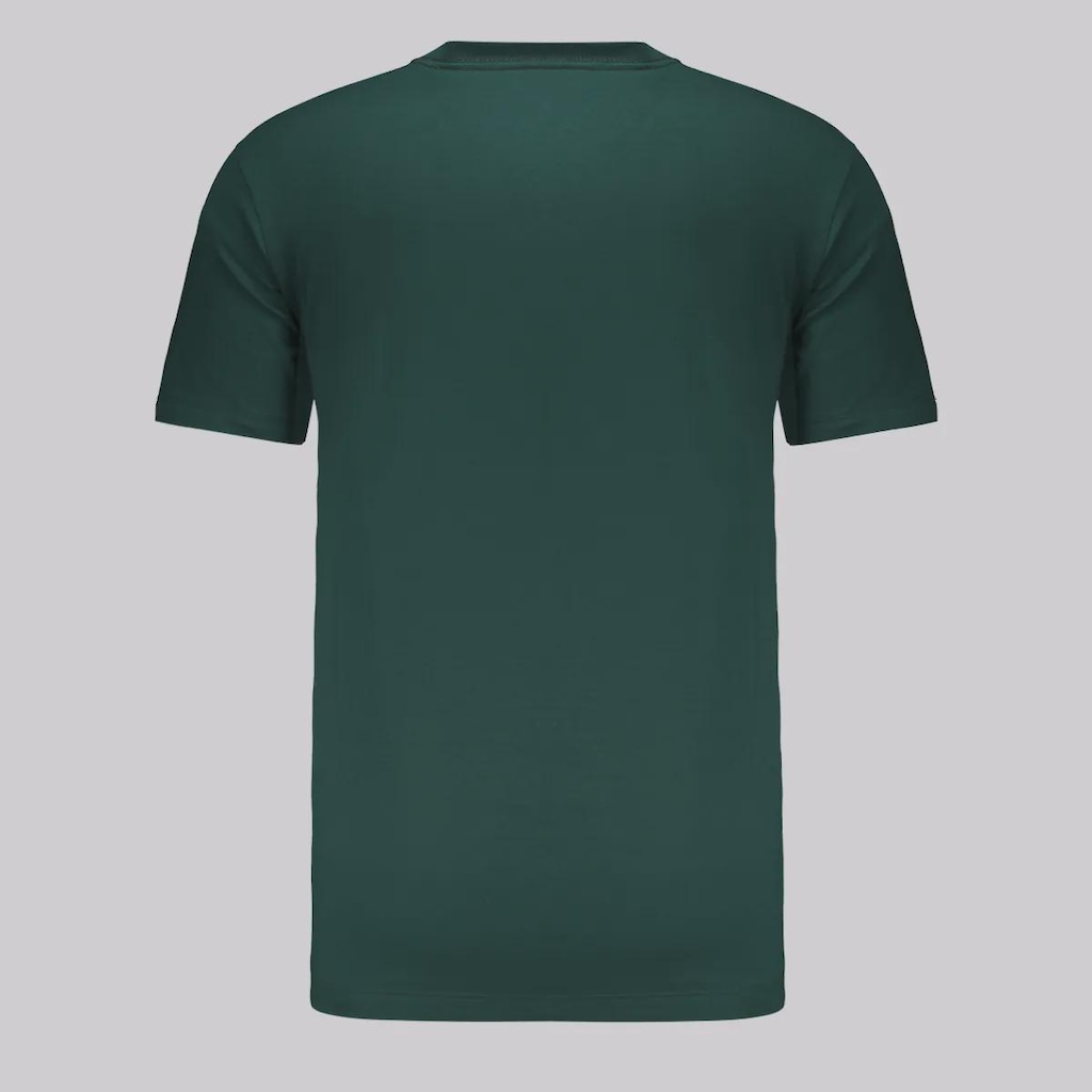 Imagem 2 do produto Camiseta New Era MLB New York Yankees Basica Masculina