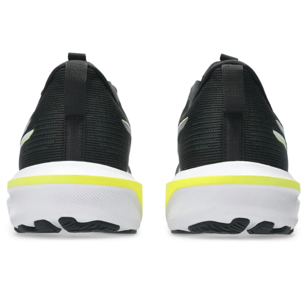 Imagem 3 do produto Tênis Masculino ASICS GT-1000 14