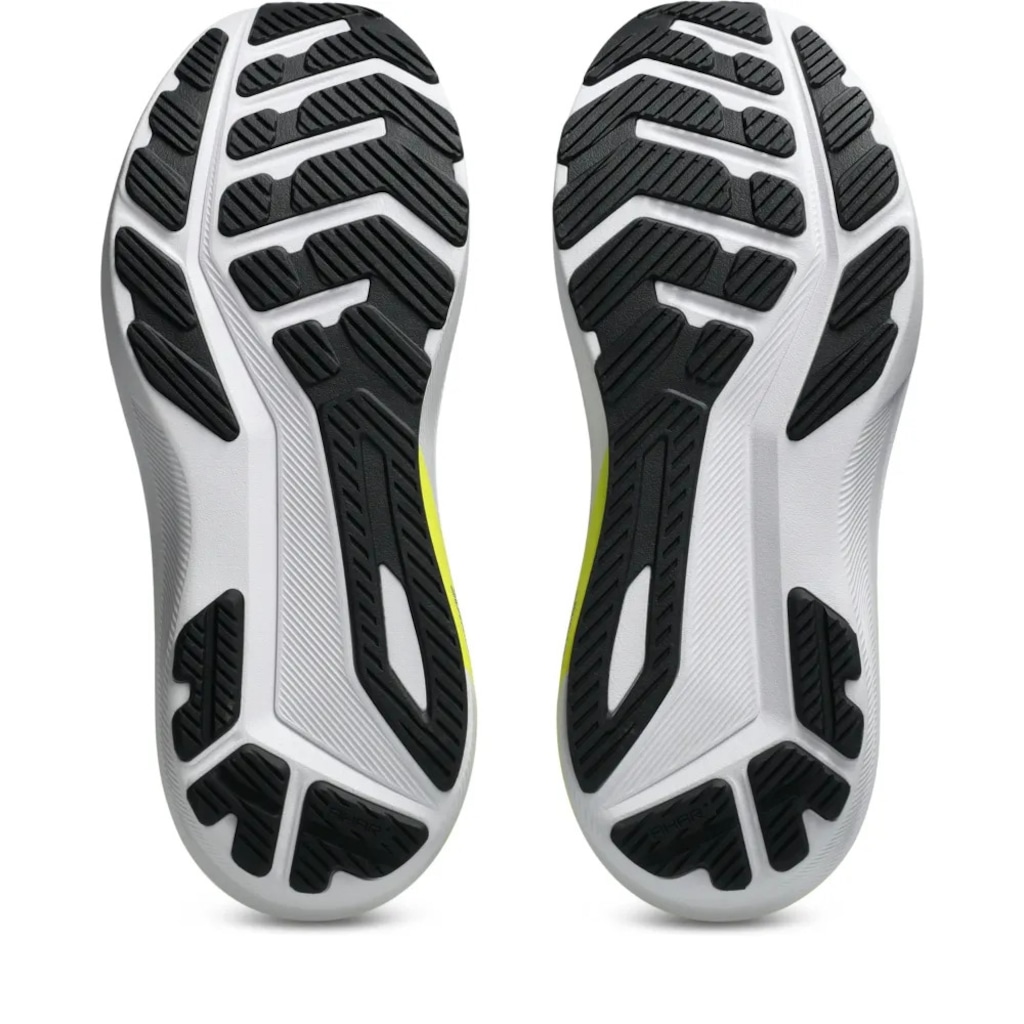 Imagem 4 do produto Tênis Masculino ASICS GT-1000 14