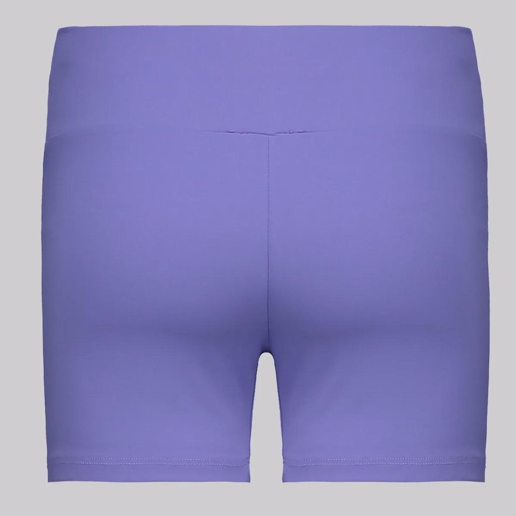 Imagem 2 do produto Shorts Selene Feminino