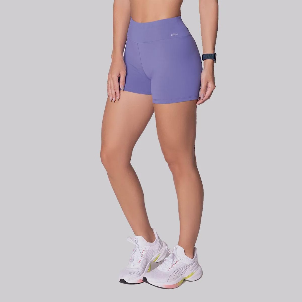Imagem 3 do produto Shorts Selene Feminino