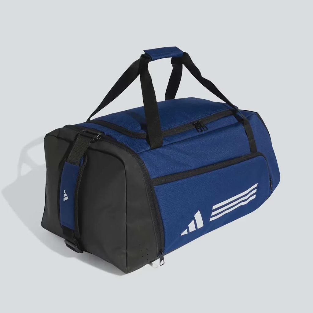 Imagem 2 do produto Mala adidas Duffel Train Essentials Média