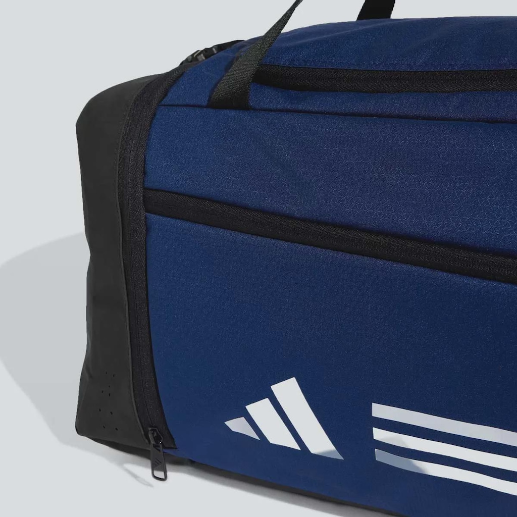 Imagem 4 do produto Mala adidas Duffel Train Essentials Média