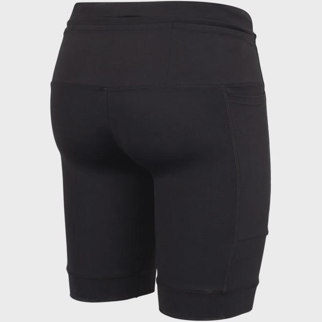 Imagem 2 do produto Bermuda Asics Run Science 5 Bolsos Masculino