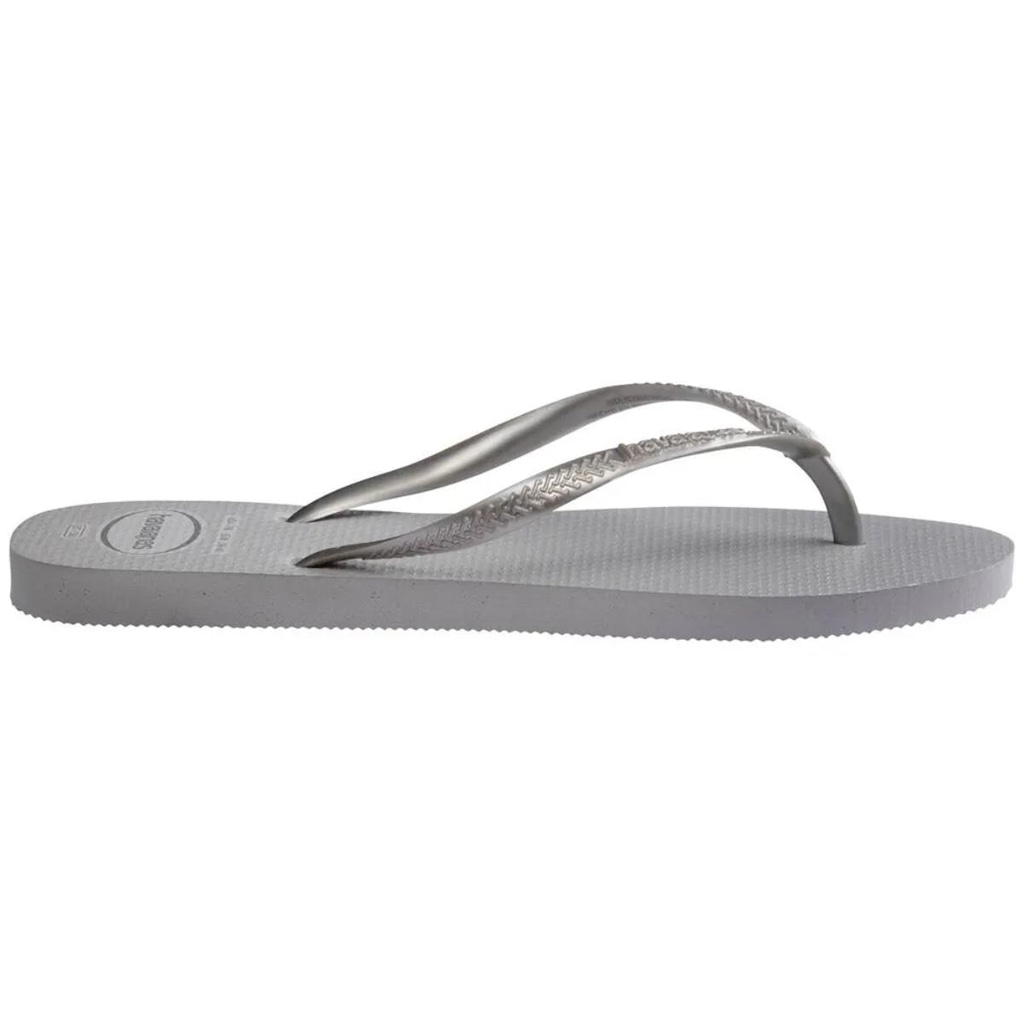 Imagem 3 do produto Chinelo Havaianas Slim Gloss Feminino