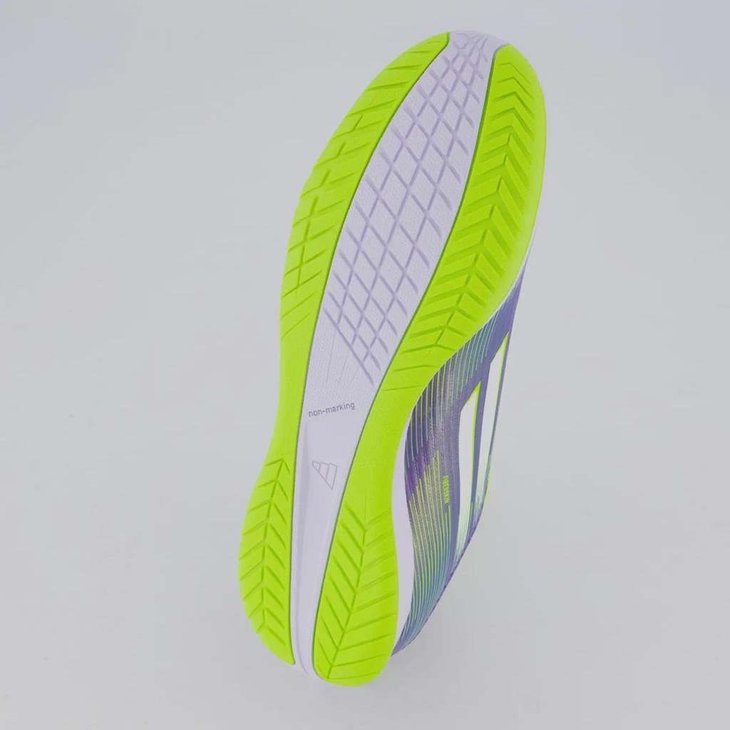 Imagem 5 do produto Chuteira Futsal Masculina adidas F50 Club