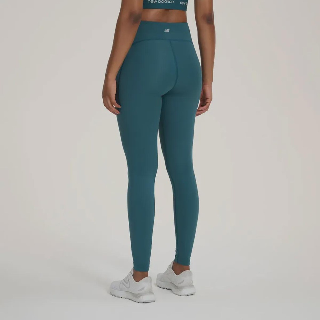 Imagem 2 do produto Calça Legging New Balance Sport Essentials Run Feminina
