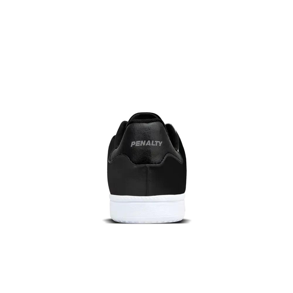 Imagem 3 do produto Tênis Masculino Penalty Milano Y-1