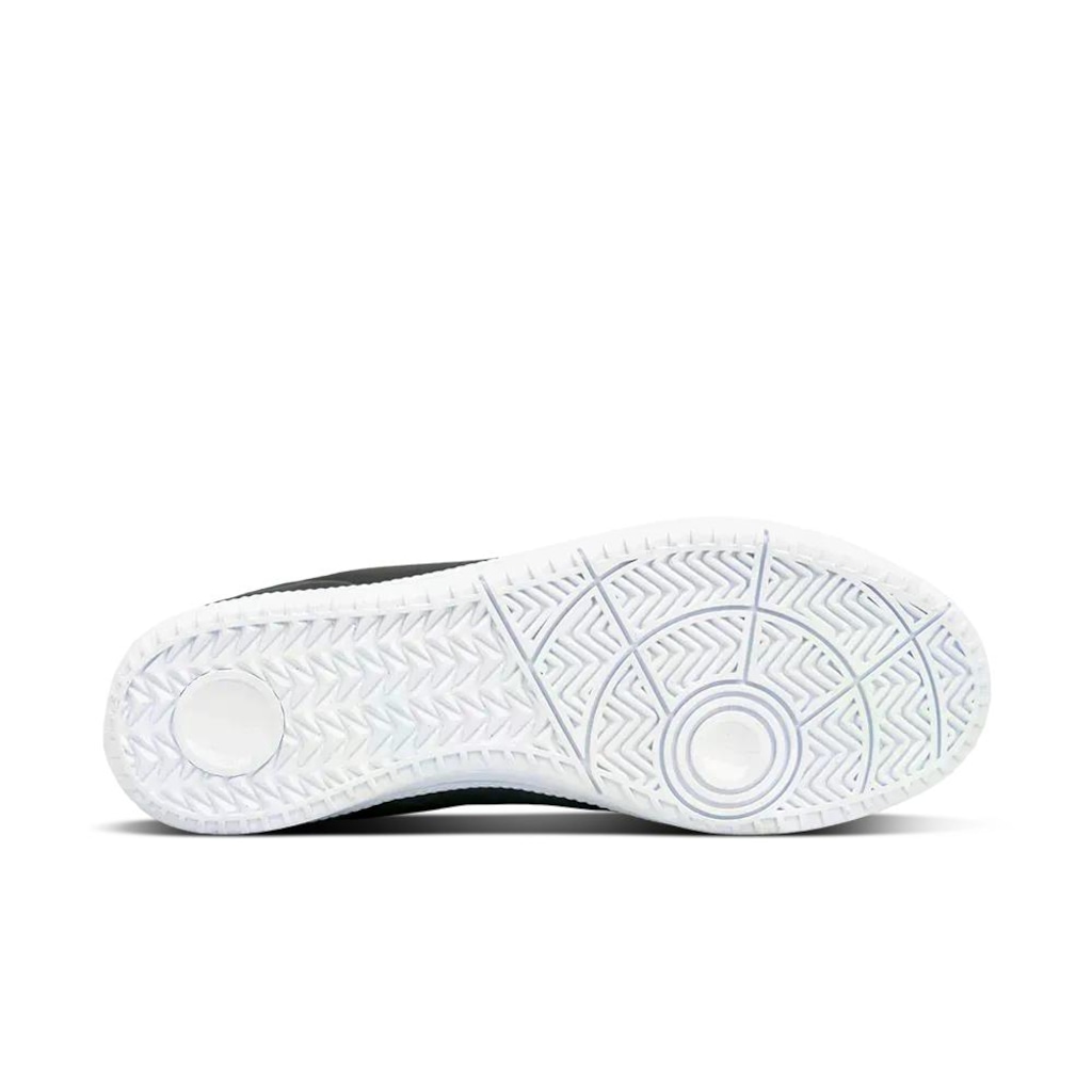 Imagem 4 do produto Tênis Masculino Penalty Milano Y-1