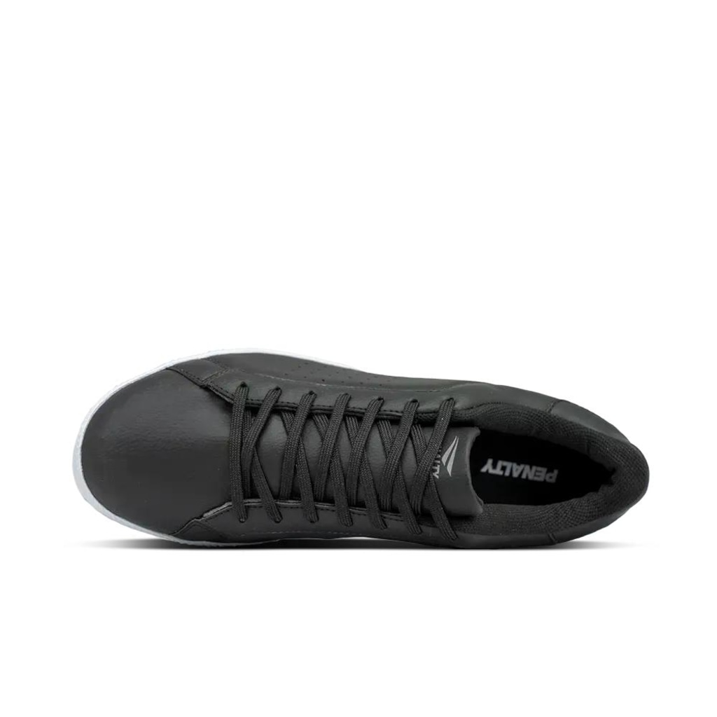 Imagem 5 do produto Tênis Masculino Penalty Milano Y-1
