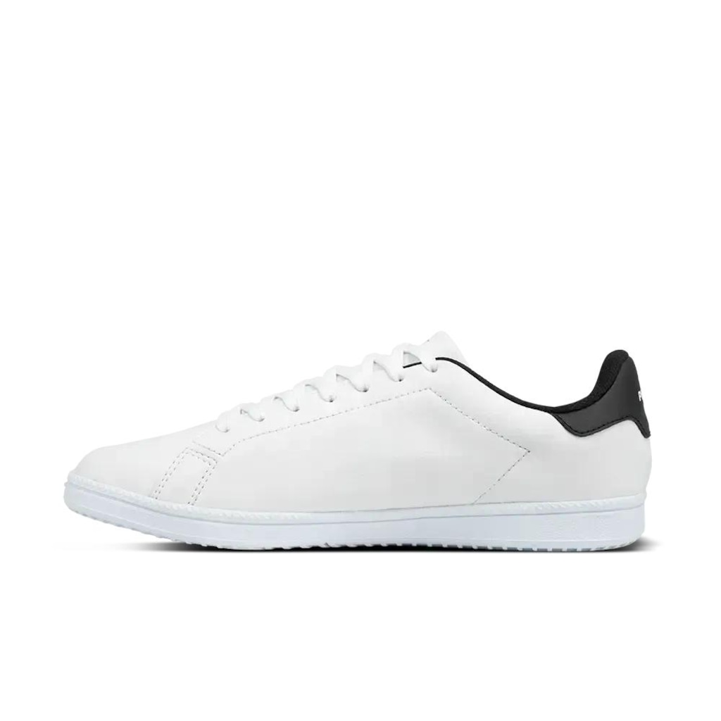 Imagem 2 do produto Tênis Masculino Penalty Milano Y-1