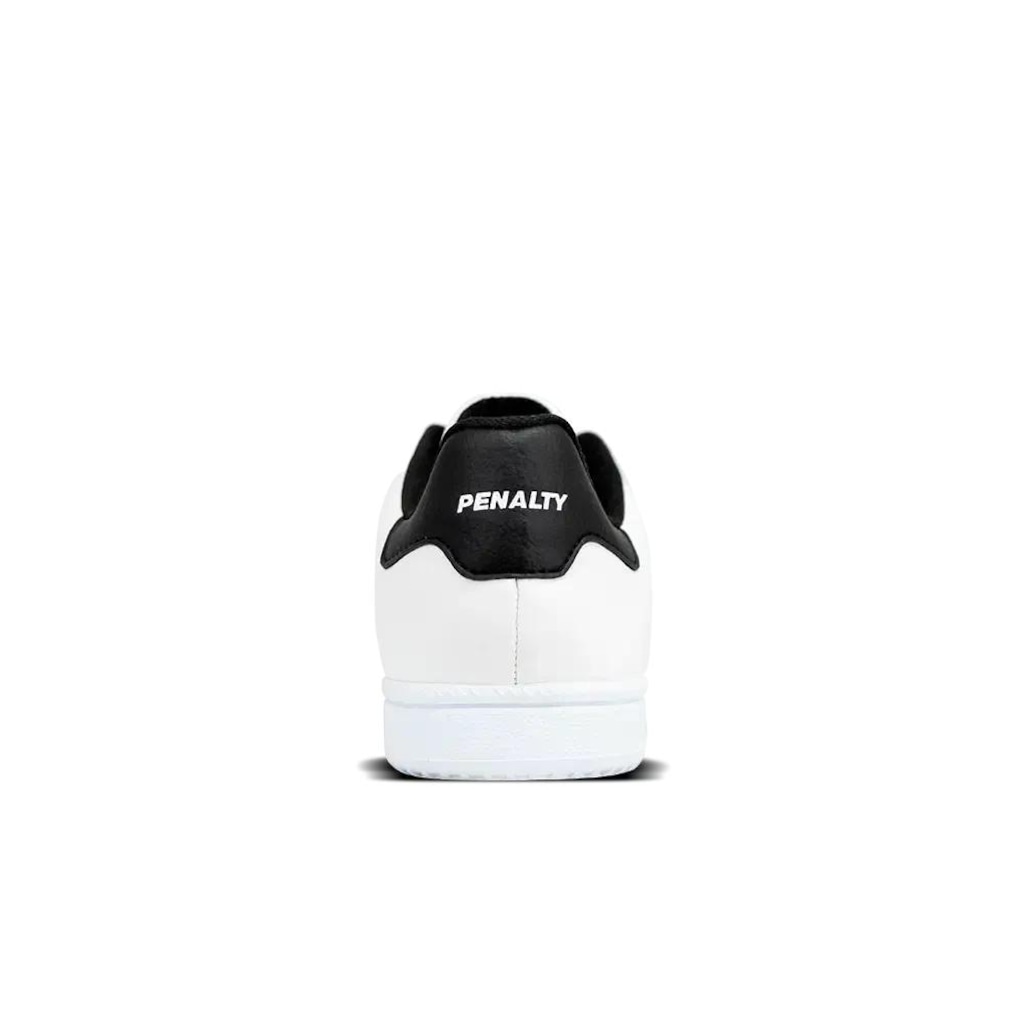 Imagem 3 do produto Tênis Masculino Penalty Milano Y-1