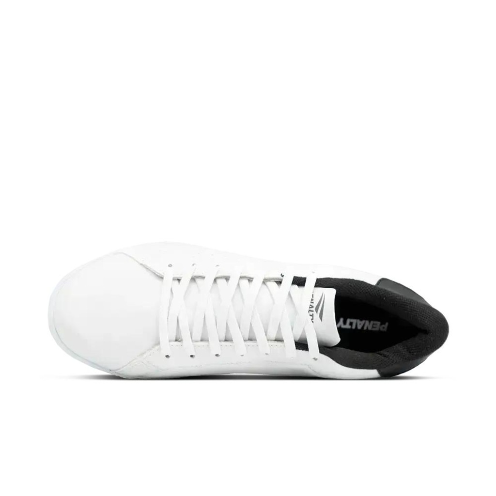 Imagem 5 do produto Tênis Masculino Penalty Milano Y-1