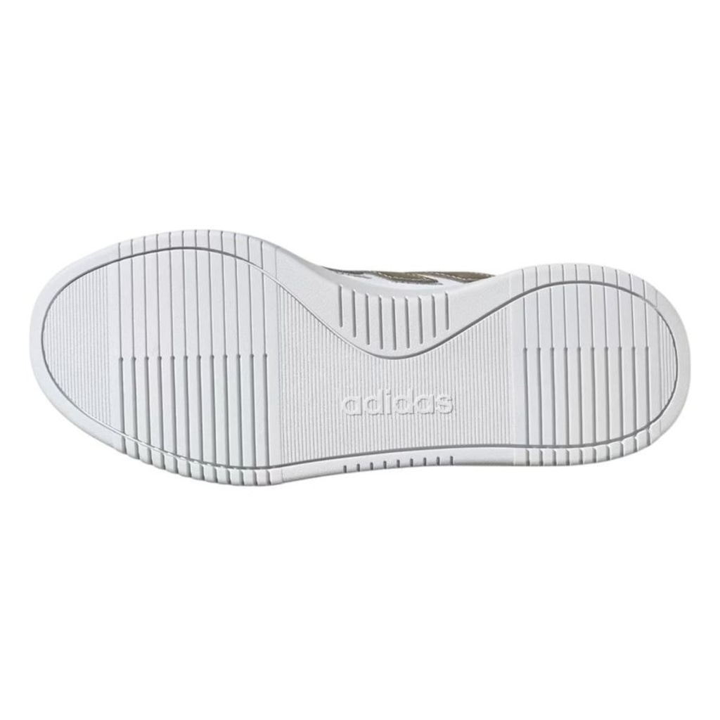 Imagem 4 do produto Tênis Feminino adidas Courtblock Bold