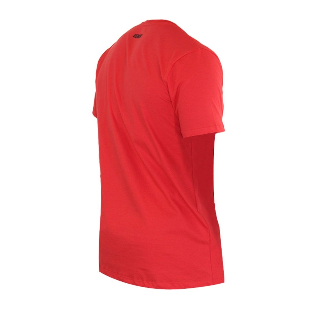 Imagem 2 do produto Camiseta Masculina Venum Icons Basic