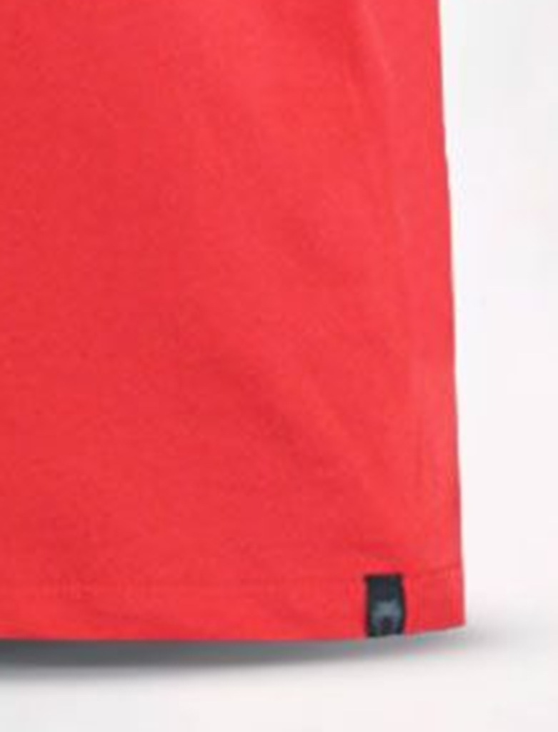 Imagem 4 do produto Camiseta Masculina Venum Icons Basic
