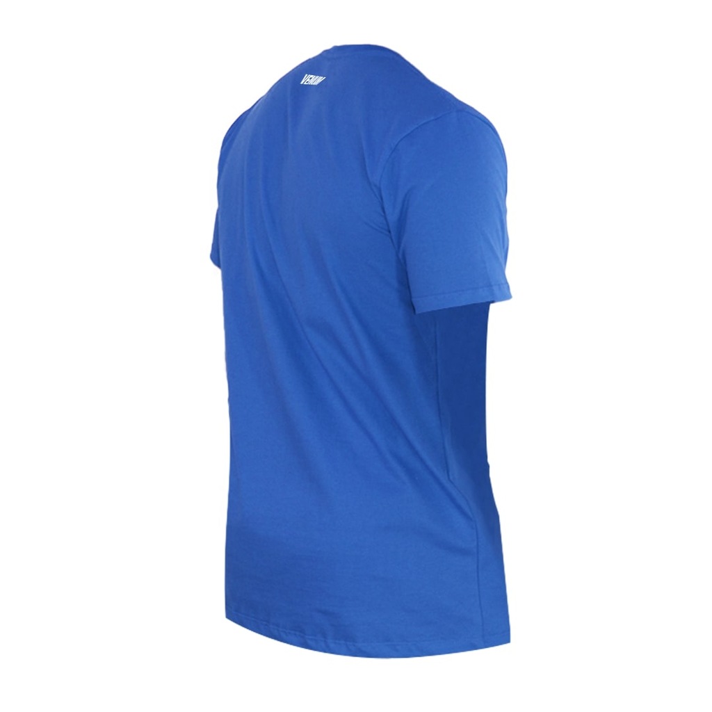 Imagem 2 do produto Camiseta Masculina Venum Icons Basic