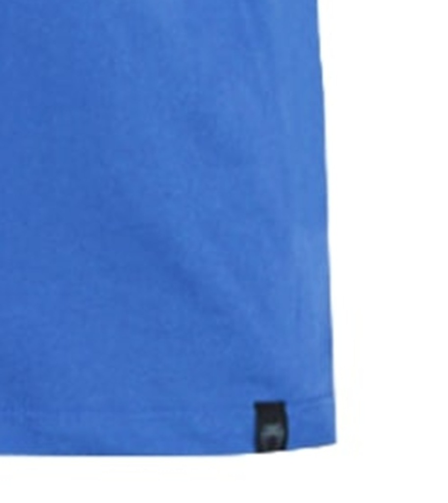 Imagem 4 do produto Camiseta Masculina Venum Icons Basic