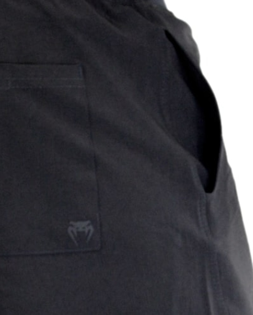 Imagem 3 do produto Short Venum Training Urban Protection Masculino