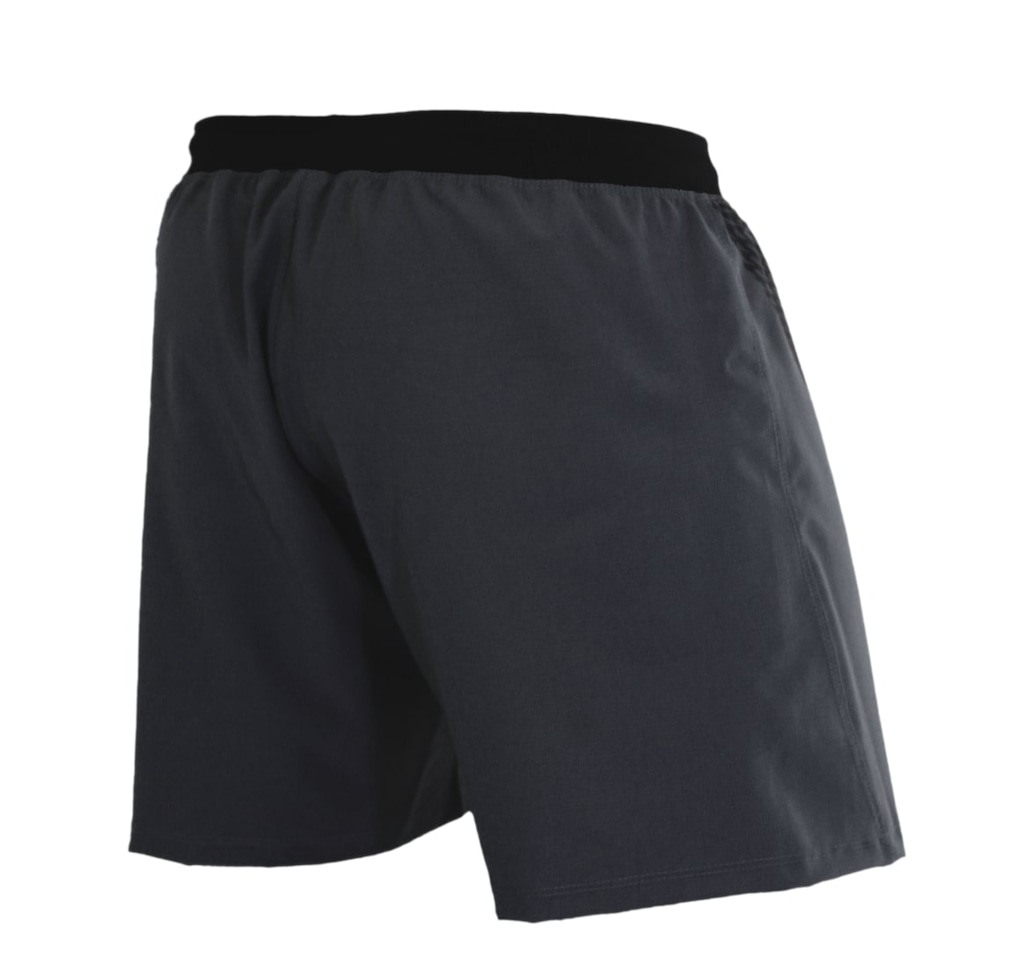 Imagem 2 do produto Short Venum Attack Masculino