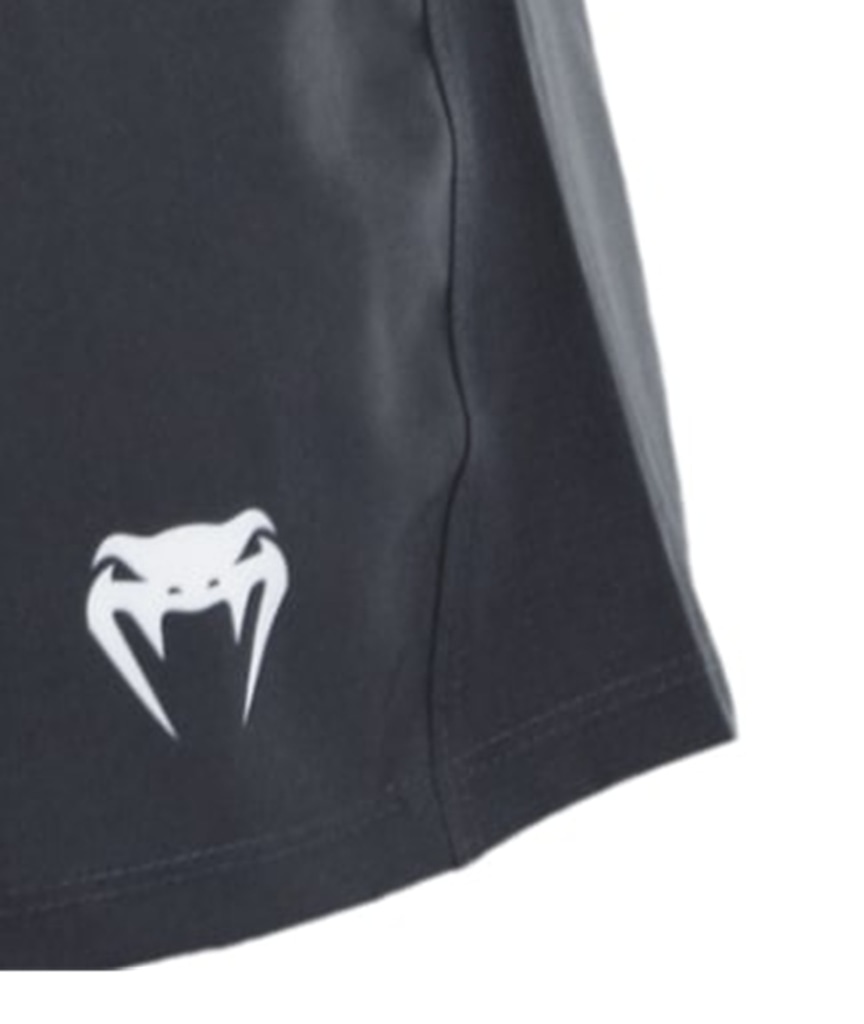 Imagem 4 do produto Short Venum Attack Masculino