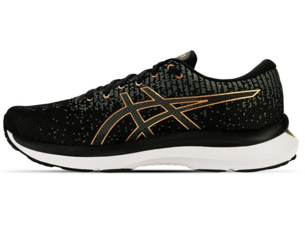 Imagem 2 do produto Tênis Masculino Asics Gel-Hypersonic 4