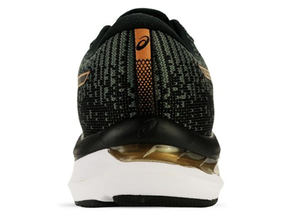 Imagem 3 do produto Tênis Masculino Asics Gel-Hypersonic 4